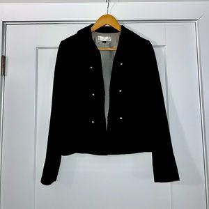 Arthur Levine Suit Jacket & Matching Pants